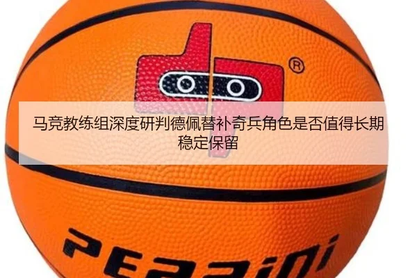 img_1783170942773_2104_1_672.jpg